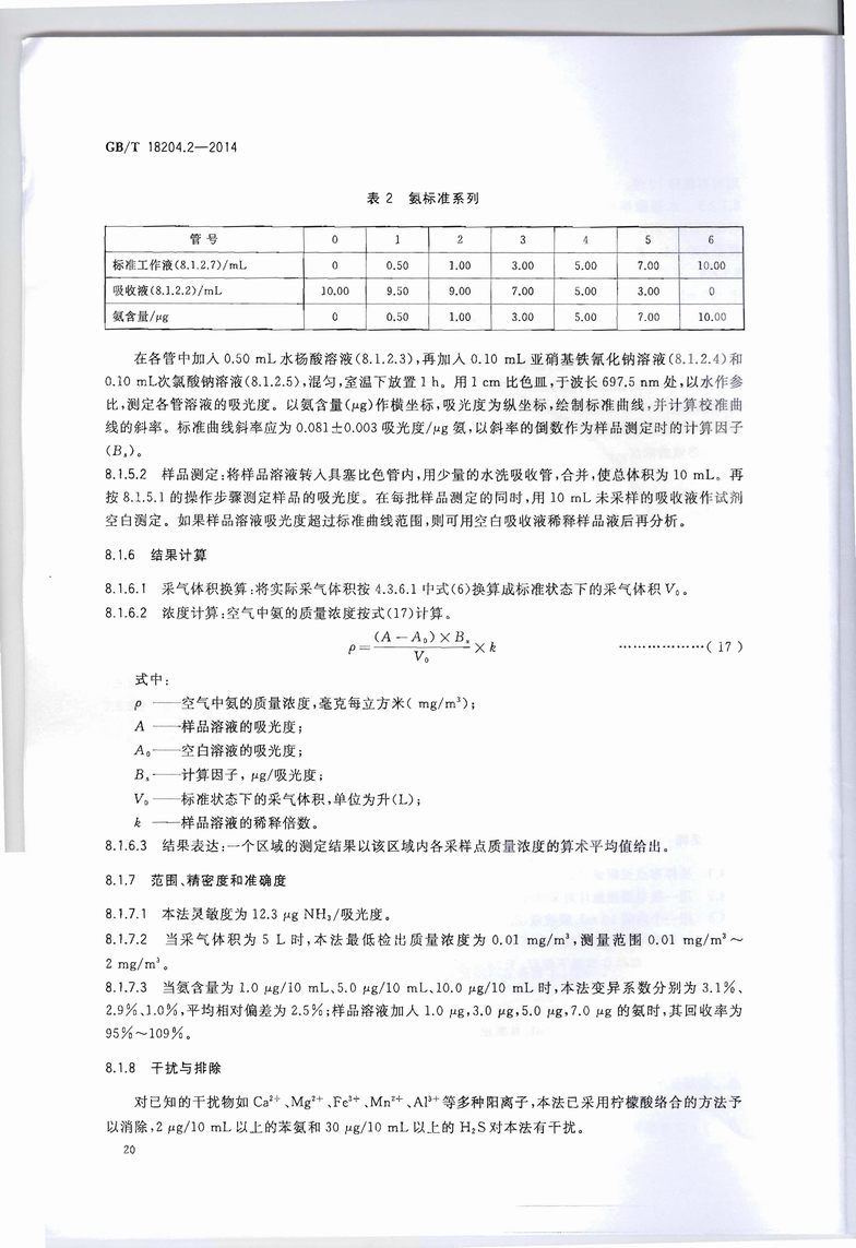 GB_T_18204_2-2014_公共场所卫生检验方法_第2部分：化学污染物_页面_24.jpg