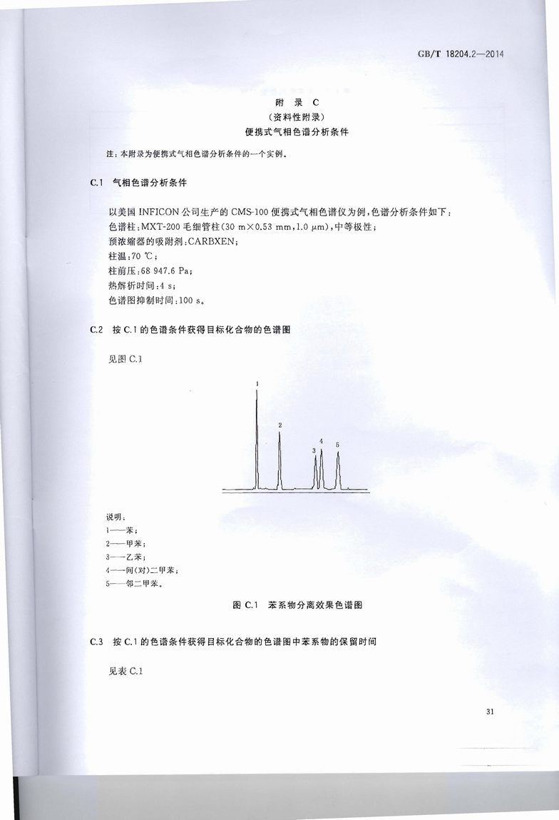 GB_T_18204_2-2014_公共场所卫生检验方法_第2部分：化学污染物_页面_35.jpg