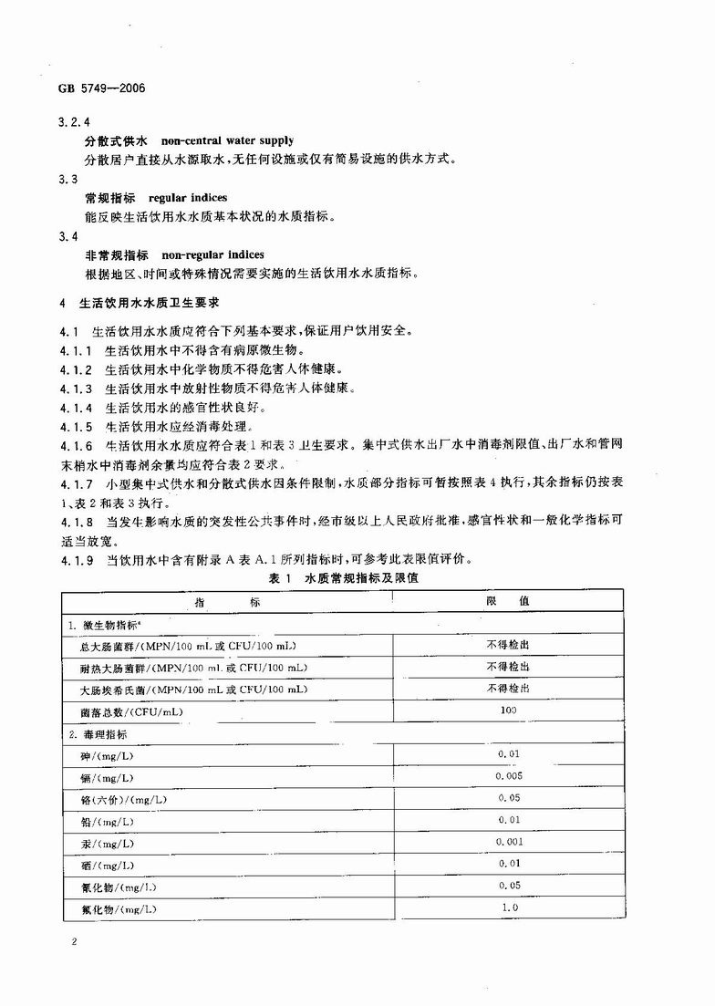 GB_5749-2006_生活饮用水卫生标准_4.JPG